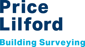 Faversham Surveyors