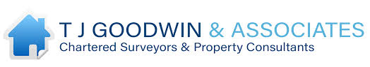 Fakenham Surveyors